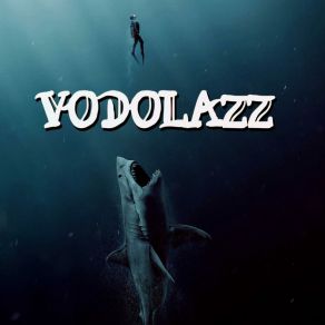 Download track To The Open Sea Vodolazz