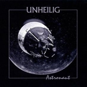 Download track Der Himmel Uber Mir Unheilig