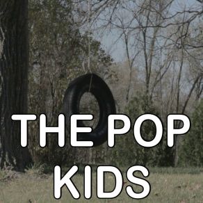 Download track The Pop Kids - Tribute To Pet Shop Boys (Radio Edit; Instrumental Version) Billboard Masters