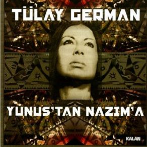 Download track Leylim Ley Tülây German