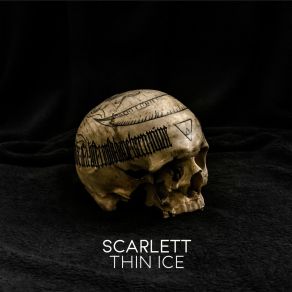 Download track No Meaning SCARLETT