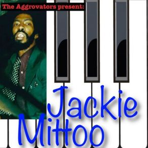 Download track King Of The Sky Jackie Mittoo