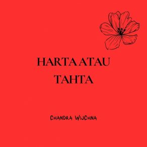 Download track Hatiku Berbunga Chandra WijChna