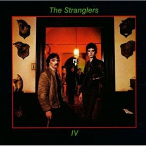 Download track Down In The Sewer The Stranglers