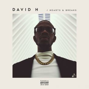 Download track It's Okay H. David