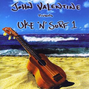 Download track Clean Tube Ride John Valentine