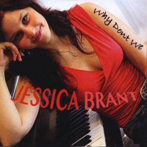 Download track Life Is Good Jessica Brant