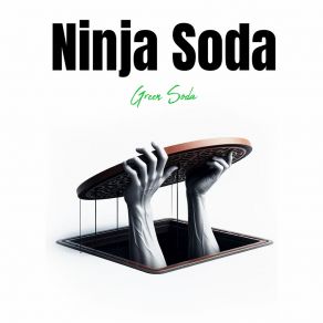 Download track Hidden Message Green Soda