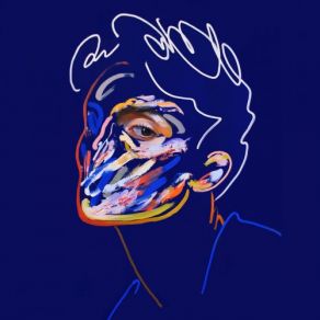 Download track What Memory Found Methyl Ethel