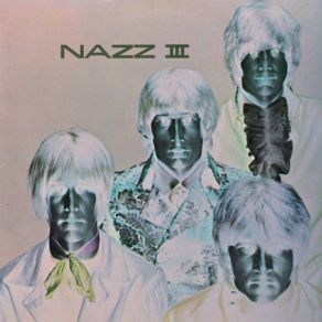 Download track Magic Me Nazz