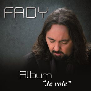 Download track Entre Les Deux Fady Bazzi