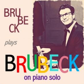 Download track Two Part Contention Dave Brubeck