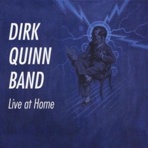 Download track Fly Eagles Fly Dirk Quinn Band