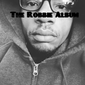 Download track Baddie Rich Robbie