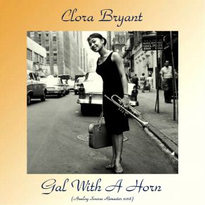 Download track Tea For Two (Remastered 2018) Clora Bryant