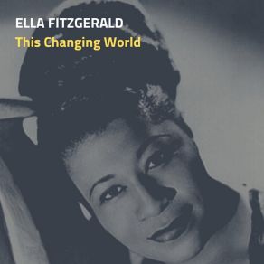 Download track What's The Matter With Me Ella Fitzgerald