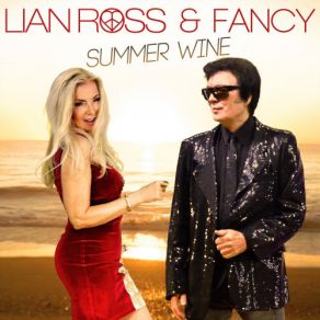 Download track Summer Wine Fancy, Lian Ross