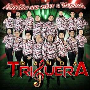 Download track Popurri Brissa: Gira Gira / Juana La Cubana / Lucerito / La Gallinita (En Vivo) Banda Triguera