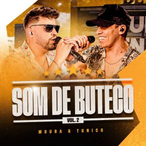 Download track Combo Casal (Ao Vivo) Moura E Tunico