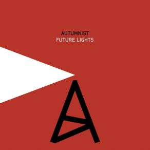 Download track Future Lights (Isobutane Remix) AutumnistNina Kohoutová