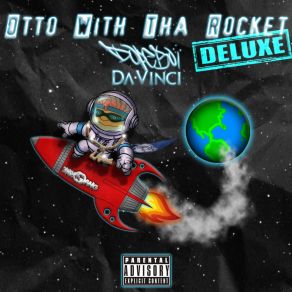 Download track On Me Dopeboi Davinci