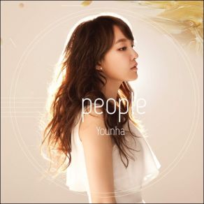 Download track 星から来たあなた (Japanese Version) 윤하, Younha