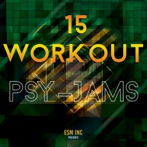 Download track Olympic Masters Psyboosters