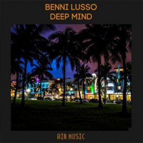 Download track Telo Benni Lusso