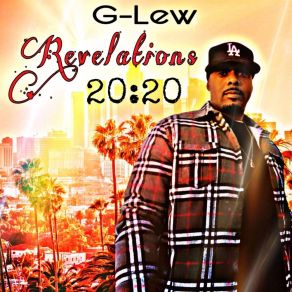 Download track Cry Later G-Lew