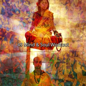 Download track Spiritual Wonder Yoga Music