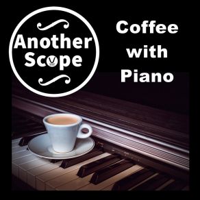 Download track Ur Pace (Coffee Edit) Another Scope