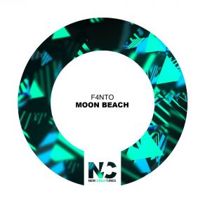 Download track Moon Beach F4nto