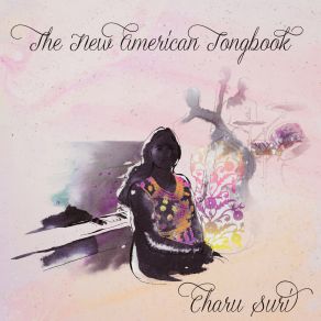 Download track I Miss The Things Charu Suri