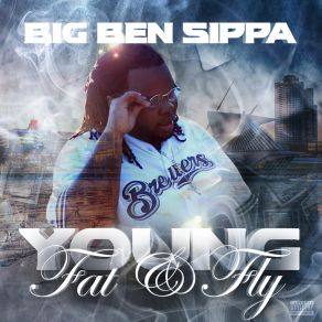 Download track Question Of The Day BigBen Sippa