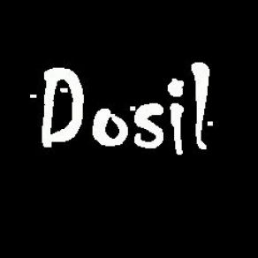 Download track Agonia Dosil