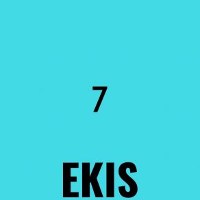 Download track Cubreme Señor Ekis