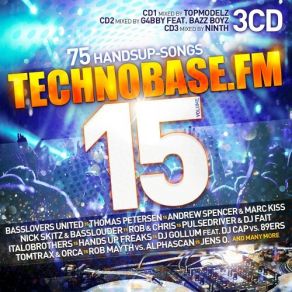 Download track A Neverending Dream (Hard Dance Mix) Pulsedriver, Dj Fait