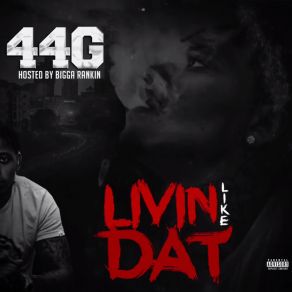 Download track N. O. L. A. 44gCraig James, Neno Calvin