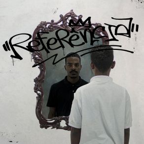 Download track Referência Mirral ONE