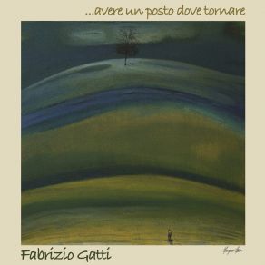 Download track Bambino Di Oggi Fabrizio Gatti