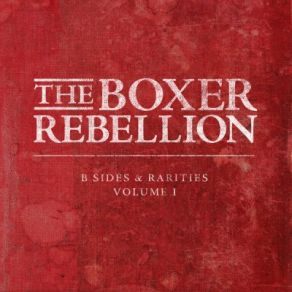 Download track Before Tomorrow (2004) The Boxer Rebellion