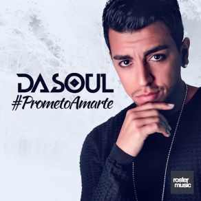 Download track Prometo Amarte Dasoul