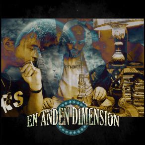 Download track En Anden Dimension Don W