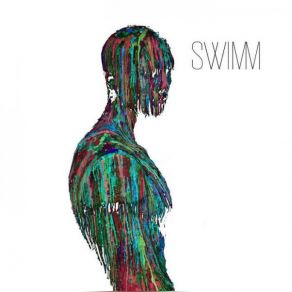 Download track Endlessly (Bonus Track) Swimm