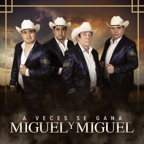 Download track Aquel Niño Miguel Y Miguel