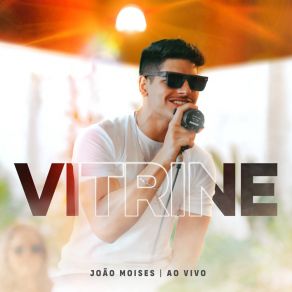 Download track Volta De Uma Vez | Medida Exata (Ao Vivo) João Moises