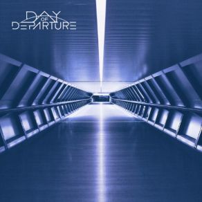 Download track The Future Has No Form Day Of Departure