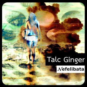 Download track De Todo Modo Talc Ginger