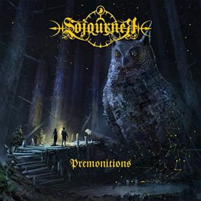 Download track The Monolith Sojourner