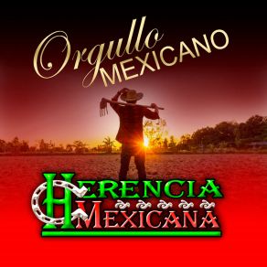 Download track Mucho Corazón (En Vivo) Herencia Mexicana
